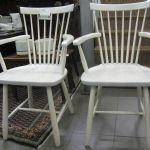 545 3227 CHAIRS